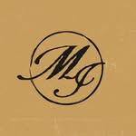 Mackells Inn logo